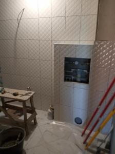 IMG 20190829 174648