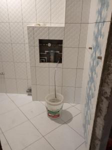 IMG 20190831 172828
